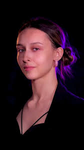 Beth Bender Beauty (@bethbenderbeauty) • Instagram photos and videos