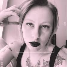 Profil de Haley Harvey (Haleyjean0404)