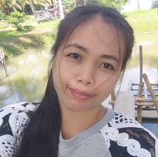 123 go reaction 😂😂 @highlight @followers #followerseveryonehighlights  #fbreelsfypシ゚viralシ #highlightseveryone #highlights2024  #followerseveryonehighlightseveryone #followerseveryone #followersシ゚  #highlightsシ゚ ...