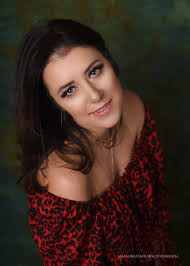 Malaika Arora 💞💞 #MalaikaArora #photo #trendingnow #celebrityface  #malaika #photographychallenge @top fans