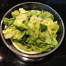 Der vorteil hierbei ist natürlich die zeitersparnis, da die zubereitung der salatsoße vollkommen entfällt und sie kopfsalat und co. Salatdressing Gartenkrauter Essig Ol Achims Garten Zum Essen Salatdressing Salat Salatdressing Kalorienarm