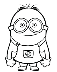 Animals, cars, cartoon characters are waiting for your little child Printable Coloring Pages For 4 Year Old Boy Novocom Top