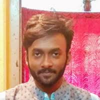 1100+ "Shuva" profiles