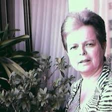 Lucelly Reyes Herrera