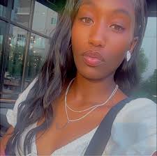 BREAKING: In a unanimous decision, the jury in the state trial of three  former Memphis police officers charged with the death of Tyre Nichols found  the defendants not guilty