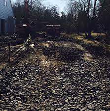 Dipalantino asphalt paving contractors (joseph dipalantino & sons inc) paving contractors concrete contractors parking lot maintenance & marking (3) 71. Paving Perkasie Pa