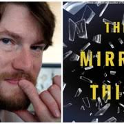 Who Do You Serve' Questions the Role of Police