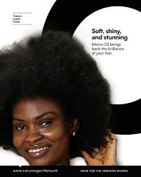 Natures Gentle Touch added a new...