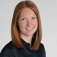 10+ "Abby Dooley" profiles