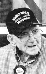 The The Magical moments