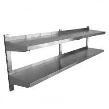 Check spelling or type a new query. Wall Shelves Unbeatable Prices With Next Day Delivery Available