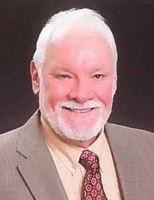 James Laing Obituary (2020)