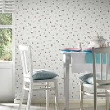 Tenemos todo tipo de papeles pintados, de todos los tamaños y colores. 50 Ideas De Papel Pintado Cocina Papel Pintado Cocina Papel Pintado Sobres De Papel