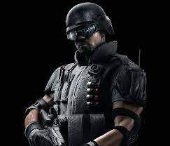 Nov 08, 2019 · rainbow six siege has a diverse amount of operators for players to pick from, complete with facts about their age, height, and birth dates. Castle R6 Siege Operators Castle