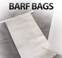 8 Unusual Uses for Barf Bags : 7 Steps (with Pictures ...