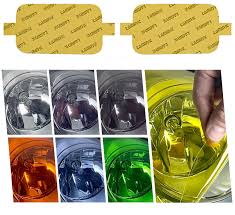 Image result for Sand Light 1977 Crown