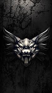 Pin By Emmett On A Hunter Black Phone Wallpaper Ipad Wallpaper Watercolor Watercolor Lion Tattoo