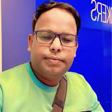 Hills Construction 𝗶𝘀 𝗶𝗺𝗺𝗲𝗱𝗶𝗮𝘁𝗲𝗹𝘆 𝗵𝗶𝗿𝗶𝗻𝗴! 🔹 Civil  Project Manager