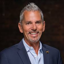 Mariam Savaria Real Estate