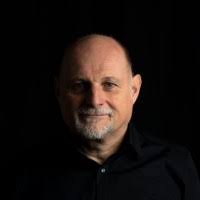 80+ "Paul See" profiles