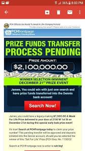 Nov 25 2019 This Pin In 2020 Pch Sweepstakes Instant Win Sweepstakes Win For Life