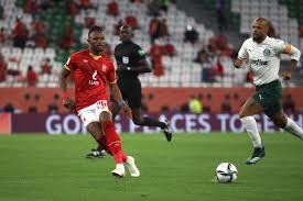 ملخص وركلات ترجيح# الاهلى وبالميراس 2/3 تصديات# الشناوى الاسطورة#بالميراستتويج الاهلى ببرونزية كاس العالم للانديةلحظة تتويج الاهلى ببرونزية كاس العالم. Ù†ØªÙŠØ¬Ø© Ù…Ø¨Ø§Ø±Ø§Ø© Ø§Ù„Ø§Ù‡Ù„Ù‰ ÙˆØ¨Ø§Ù„Ù…ÙŠØ±Ø§Ø³ Ø¨ÙƒØ£Ø³ Ø§Ù„Ø¹Ø§Ù„Ù… Ù„Ù„Ø£Ù†Ø¯ÙŠØ© Ø£Ù‡Ù„ Ù…ØµØ±