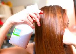 How Long Does Food Coloring Stay In Your Hair Quora