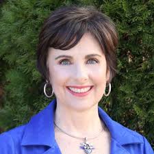 Fearrington Village, NC Real Estate Agents