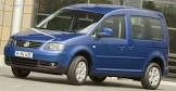 Volkswagen-Caddy-(2004)