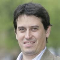 Juan Ros Email & Phone Number