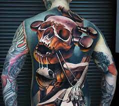 We did not find results for: 40 Hinh XÄƒm Kin LÆ°ng Cá»±c Cháº¥t Ä'ang Lam MÆ°a Lam Gio Trong Giá»›i Tráº» Hiá»‡n Nay Back Tattoos For Guys Tattoos For Guys Tattoo Designs Men
