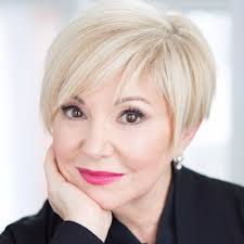 Ralph Lauren is moving from inspiration to collaboration when it comes to  communities and craft that inspire them — and Naiomi Glasses is up first.