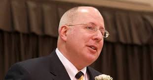 President of University of St. Francis in Joliet announces retirement