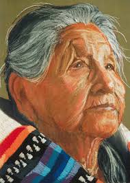 Susan Ratcliffe Art for Sale