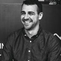 Winsor Consulting Group, LLC.