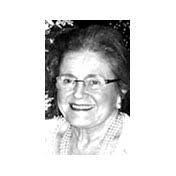 Search Shirley Royer Obituaries and Funeral Services