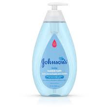 Dani adams photography has some ideas for this. Johnson S Baby Bubble Bath 27 1oz Target