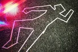SVG records its 24th homicide for 2020