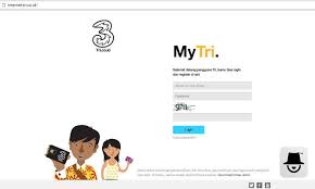 We did not find results for: Apa Itu Poin Bonstri Dan Cara Menukarnya Jadi Pulsa