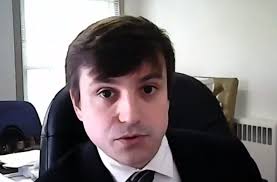 LASP and partners help 333 Chester County mobile homeowners successfully  appeal taxes in 2020 during COVID; volunteers needed for 2021 project —  Legal Aid of Southeastern Pennsylvania