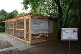 Da der wohnungsmarkt zurzeit sehr angespannt ist, kann es einige zeit dauern, bis wir eine wohnung für sie haben. Projekte Archive Baugesellschaft Hanau Gmbh