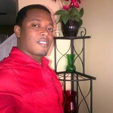 terence cameron (@tbcameron)