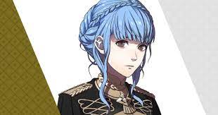 Check spelling or type a new query. Fe3h Marianne Class Ability Skill Fire Emblem Three Houses Gamewith