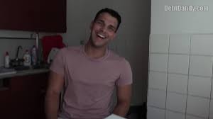 @PornKiwi2s video Tweet