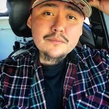 Jaden Ivey grew up watching his mother, Niele, play in the WNBA. Today,  Niele gets to see her son drafted into the NBA ❤️