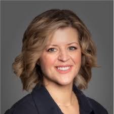 Lauren Vickrey's Instagram, Twitter & Facebook