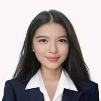 60+ (na) “Arucan” profile