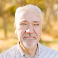 David Harward Email & Phone Number