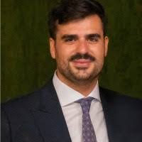 Alejandro Mateo Gámiz