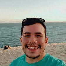 See 1º Meetup Cloud Native RN at CNCF Cloud Native Rio Grande do Norte